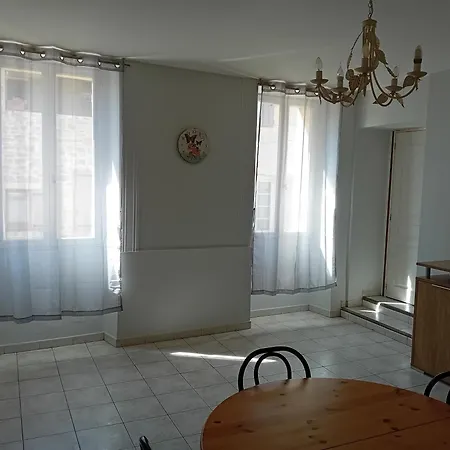 A Partager Pour 1 A 4 Personnes