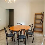 A Partager Pour 1 A 4 Personnes Apartment *