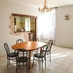 A Partager Pour 1 A 4 Personnes Apartment *