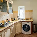 A Partager Pour 1 A 4 Personnes Apartment *