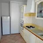 Apartment A Partager Pour 1 A 4 Personnes *