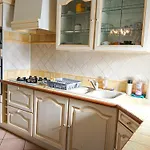 Apartment A Partager Pour 1 A 4 Personnes Cruis