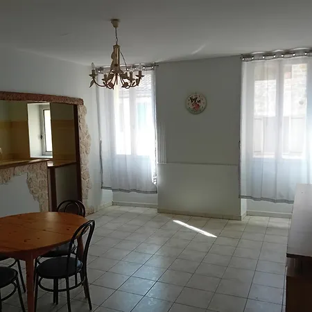 A Partager Pour 1 A 4 Personnes *