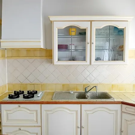 Apartment Dans A Partager Pour 1 A 4 Personnes