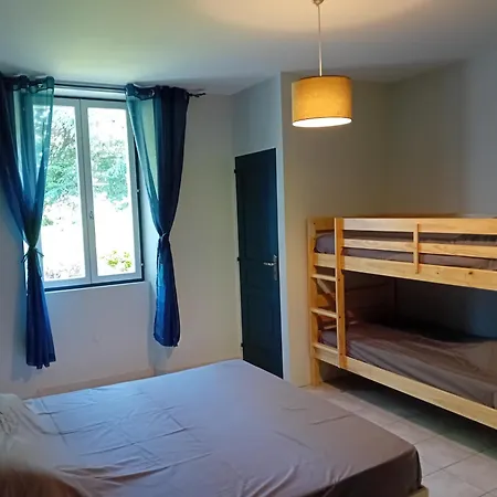 A Partager Pour 1 A 4 Personnes *