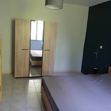 A Partager Pour 1 A 4 Personnes *