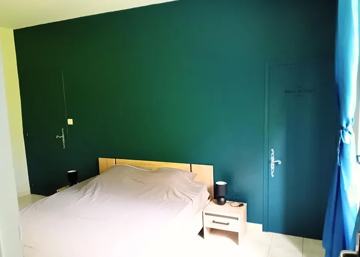 A Partager Pour 1 A 4 Personnes *